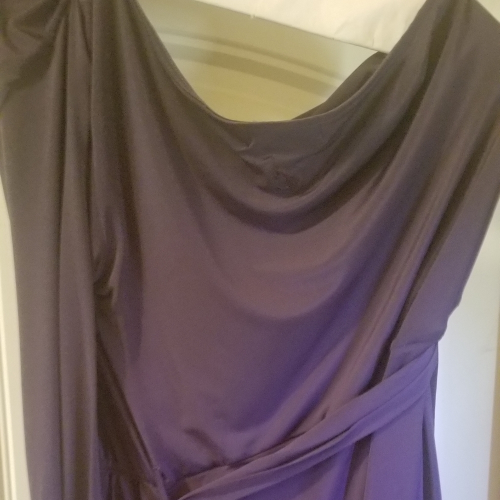 Baby Phat Dress